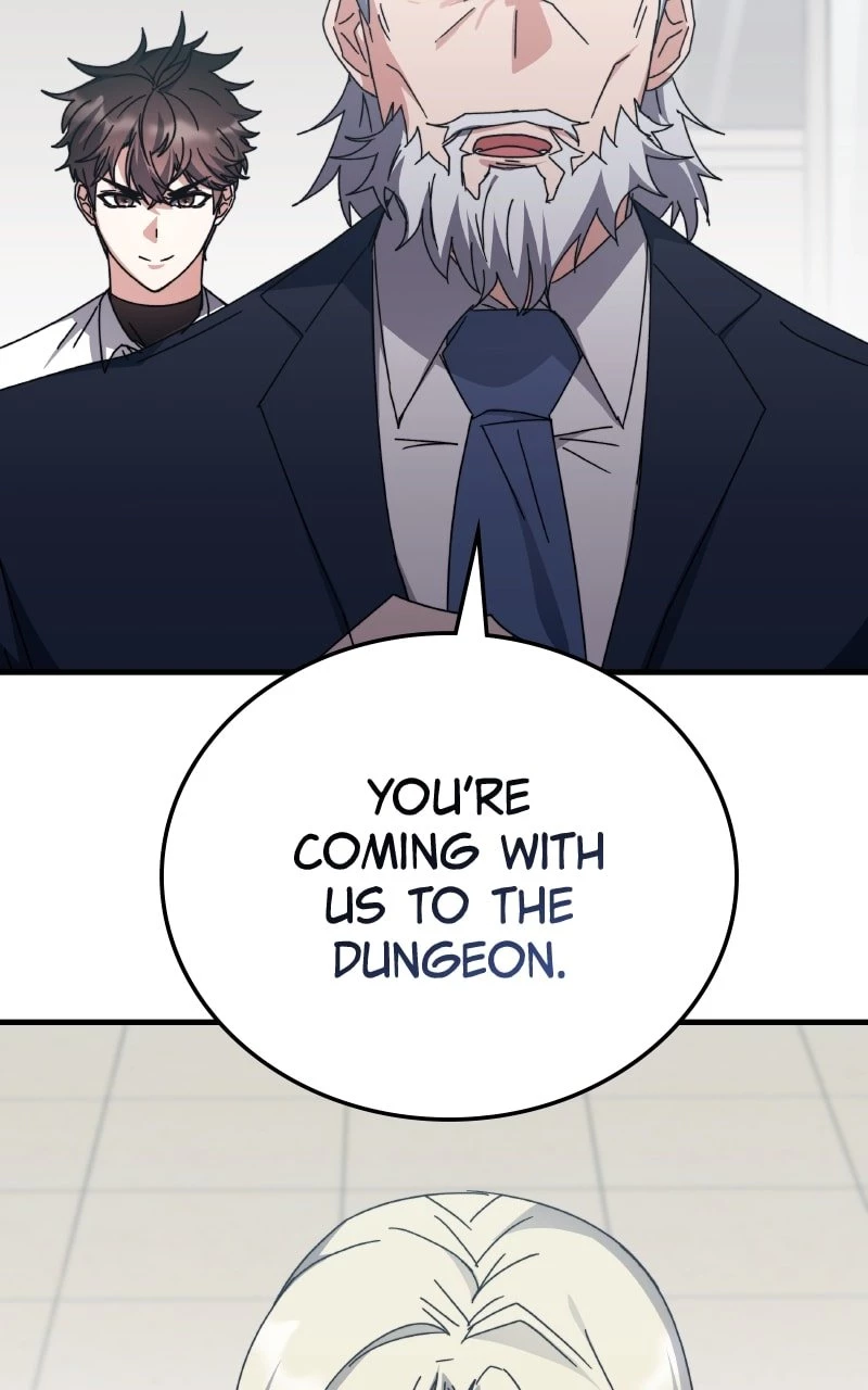 Enrolling in the Transcendent Academy Chapter 122 - 25