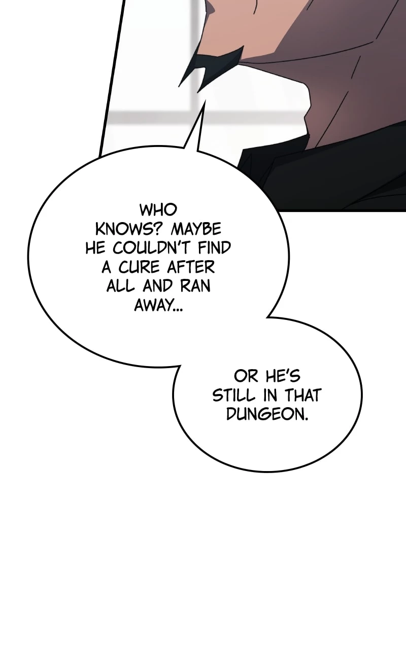 Enrolling in the Transcendent Academy Chapter 121 - 27