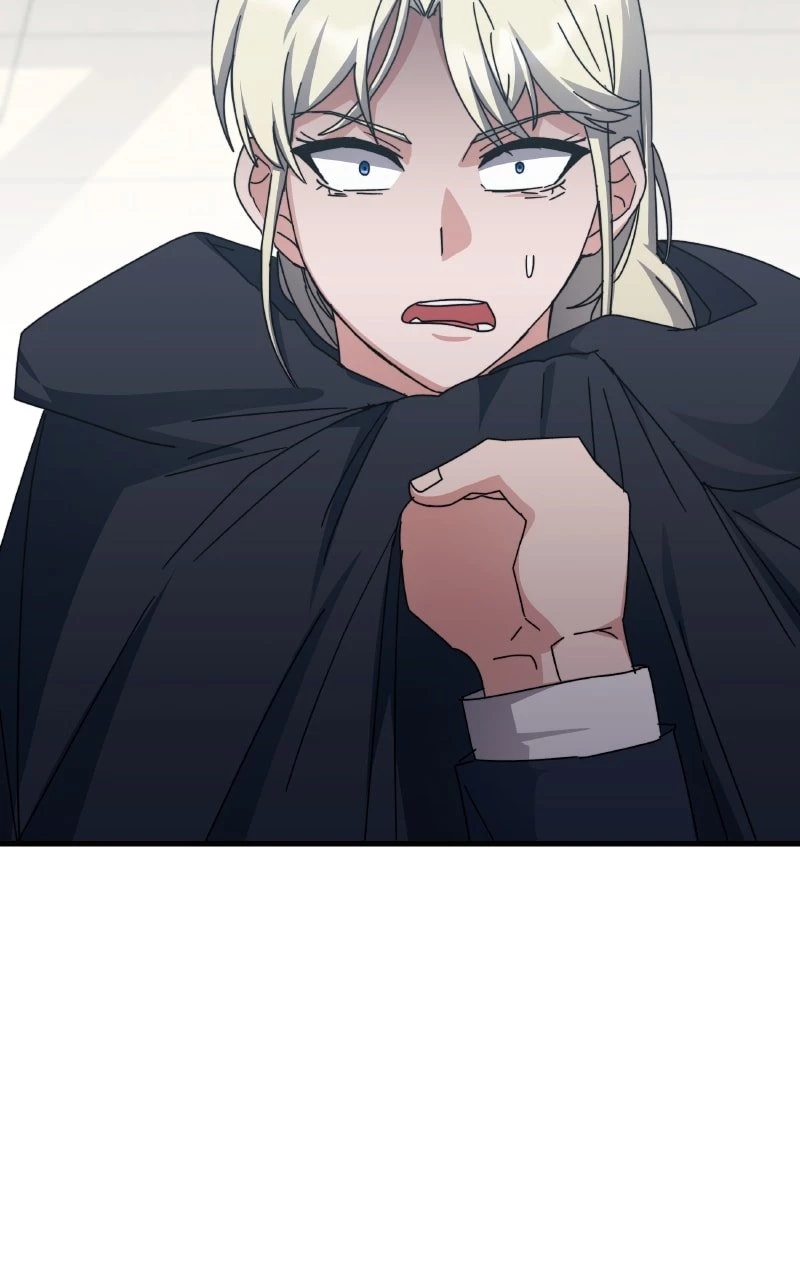 Enrolling in the Transcendent Academy Chapter 122 - 26