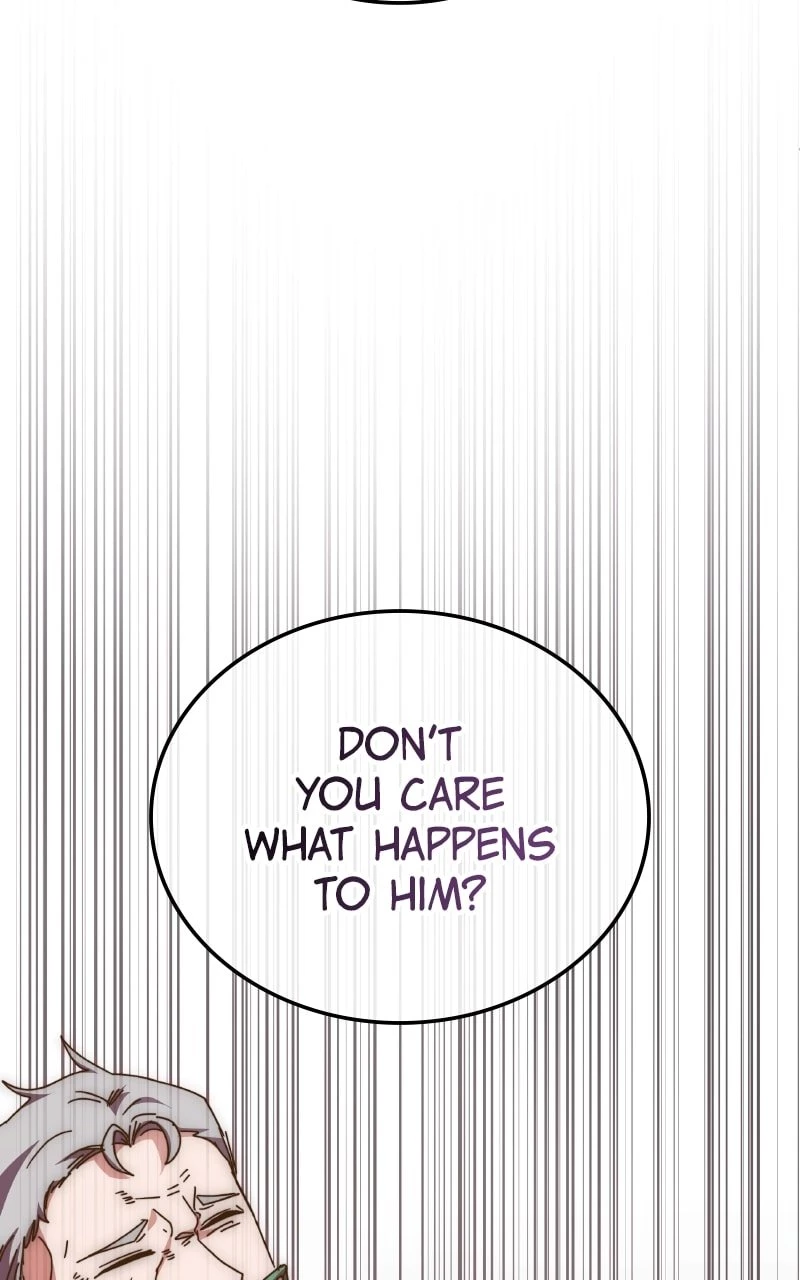 Enrolling in the Transcendent Academy Chapter 125 - 41