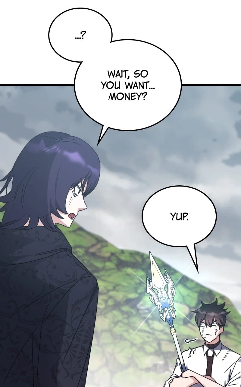 Enrolling in the Transcendent Academy Chapter 126 - 62
