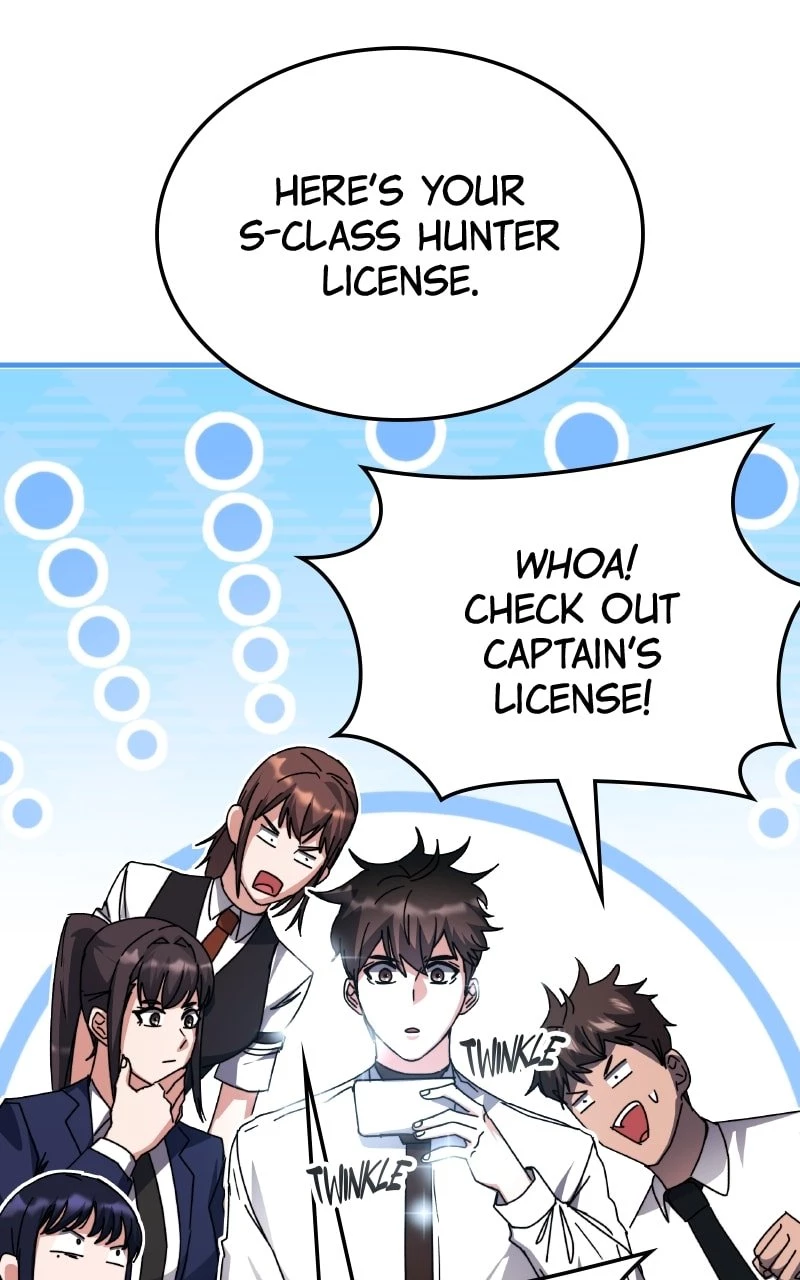 Enrolling in the Transcendent Academy Chapter 120 - 17