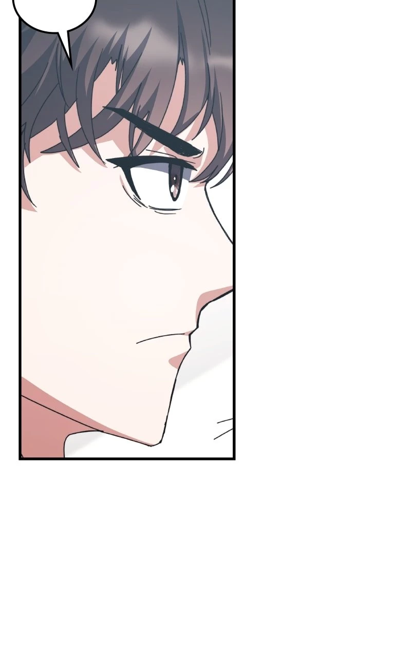 Enrolling in the Transcendent Academy Chapter 121 - 30