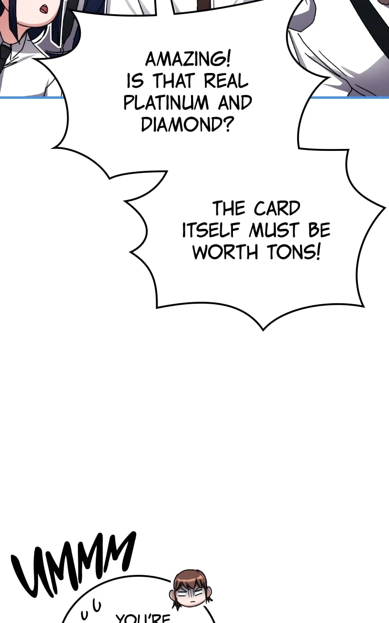 Enrolling in the Transcendent Academy Chapter 120 - 18