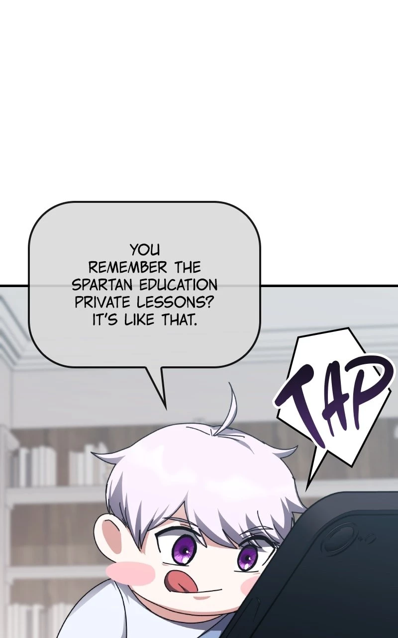 Enrolling in the Transcendent Academy Chapter 127 - 83