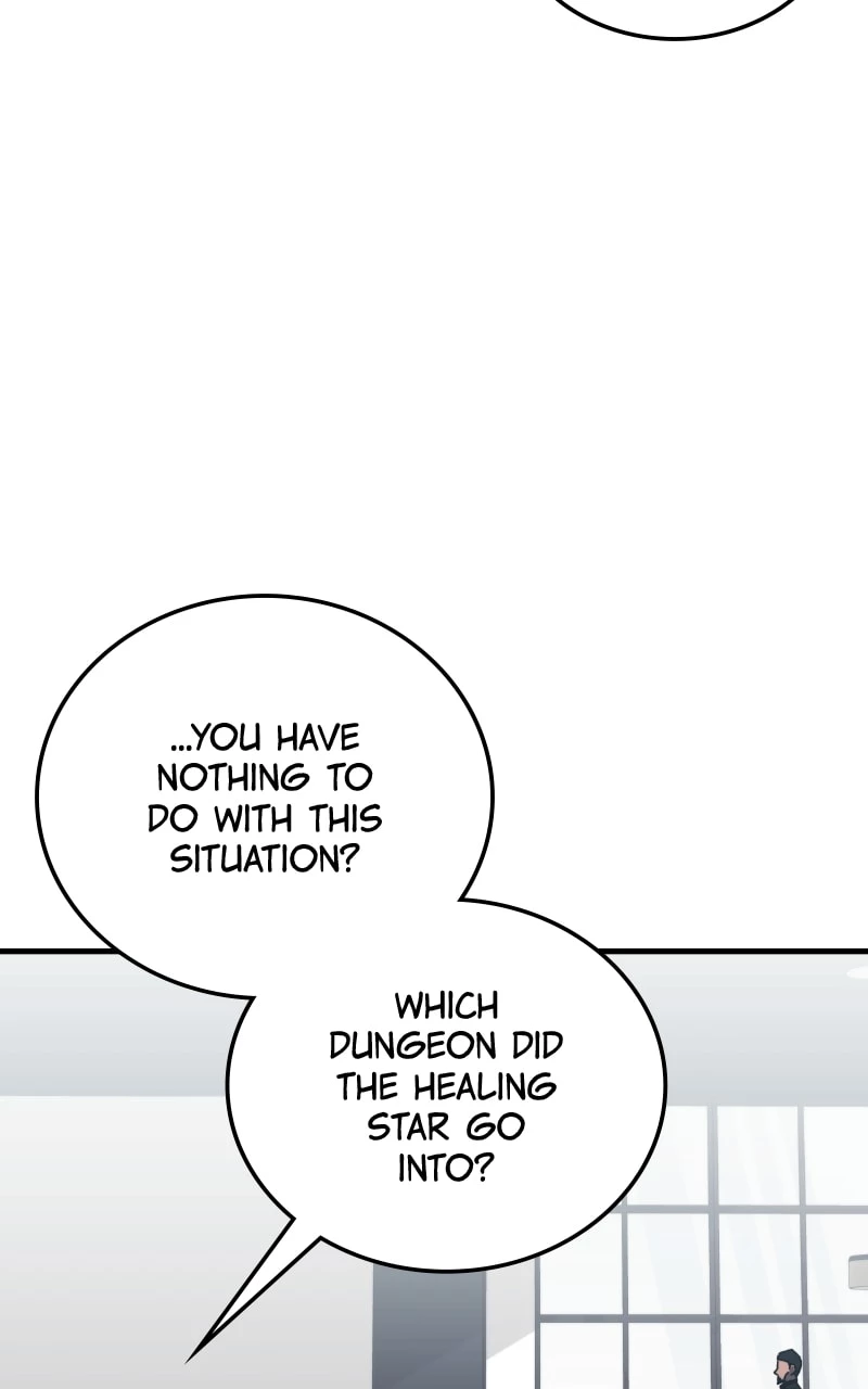 Enrolling in the Transcendent Academy Chapter 121 - 32