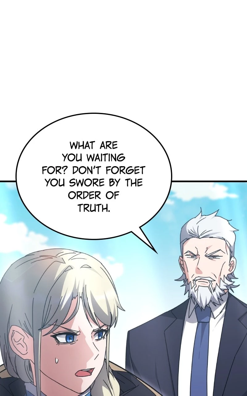 Enrolling in the Transcendent Academy Chapter 122 - 32