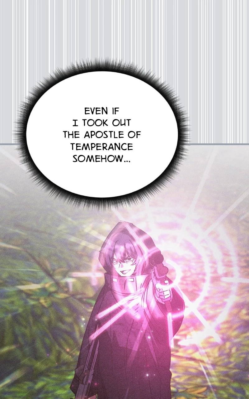 Enrolling in the Transcendent Academy Chapter 125 - 46