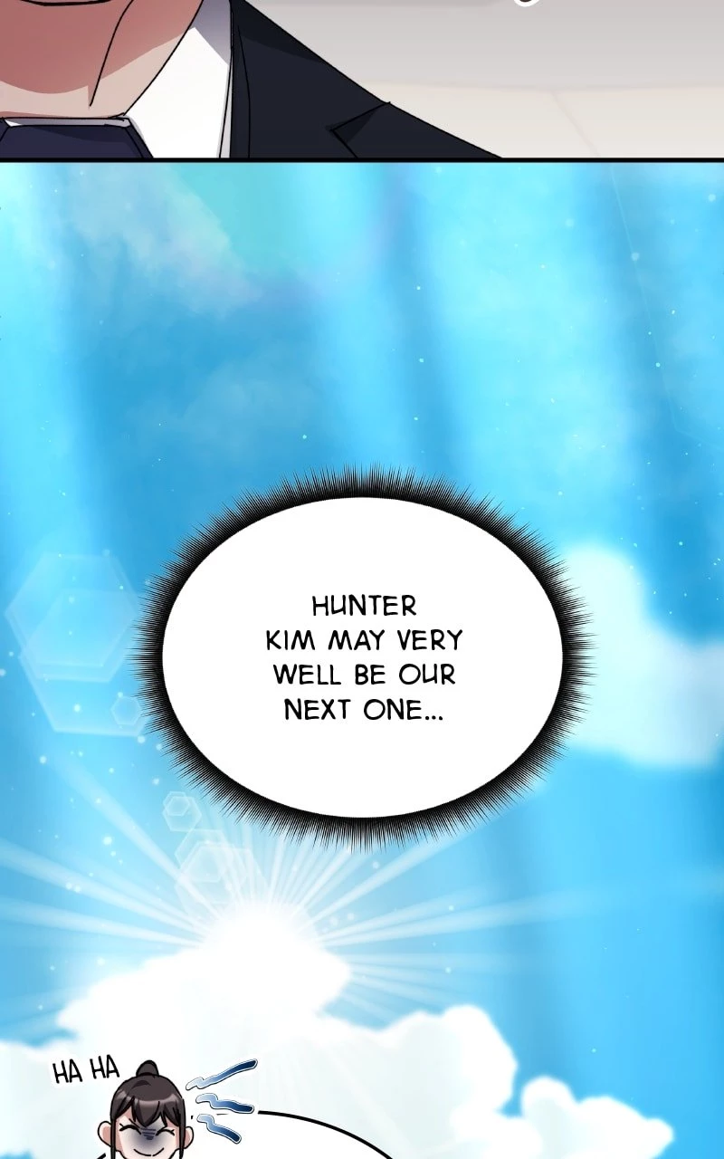 Enrolling in the Transcendent Academy Chapter 120 - 22