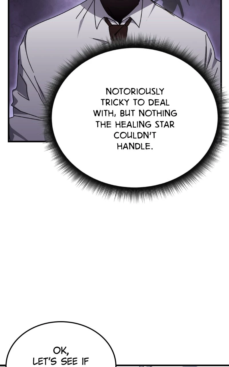 Enrolling in the Transcendent Academy Chapter 121 - 35
