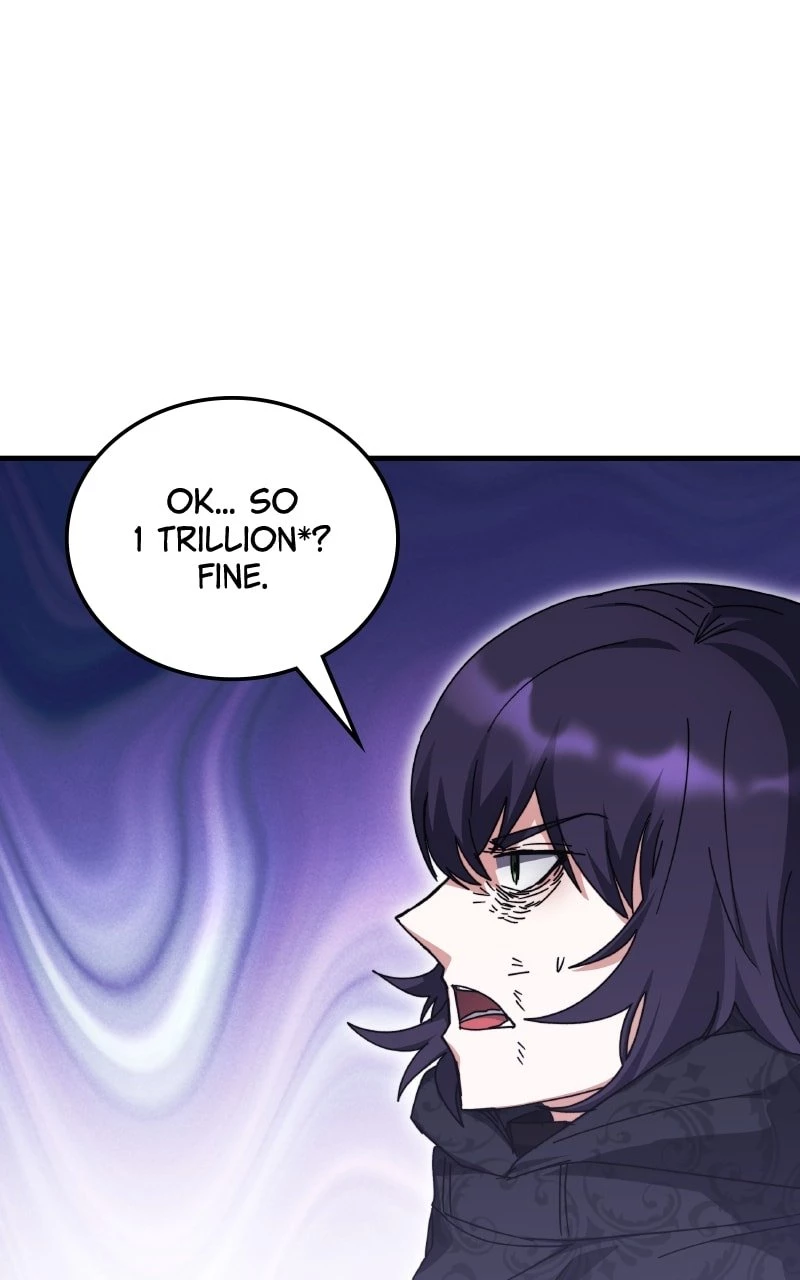Enrolling in the Transcendent Academy Chapter 126 - 69