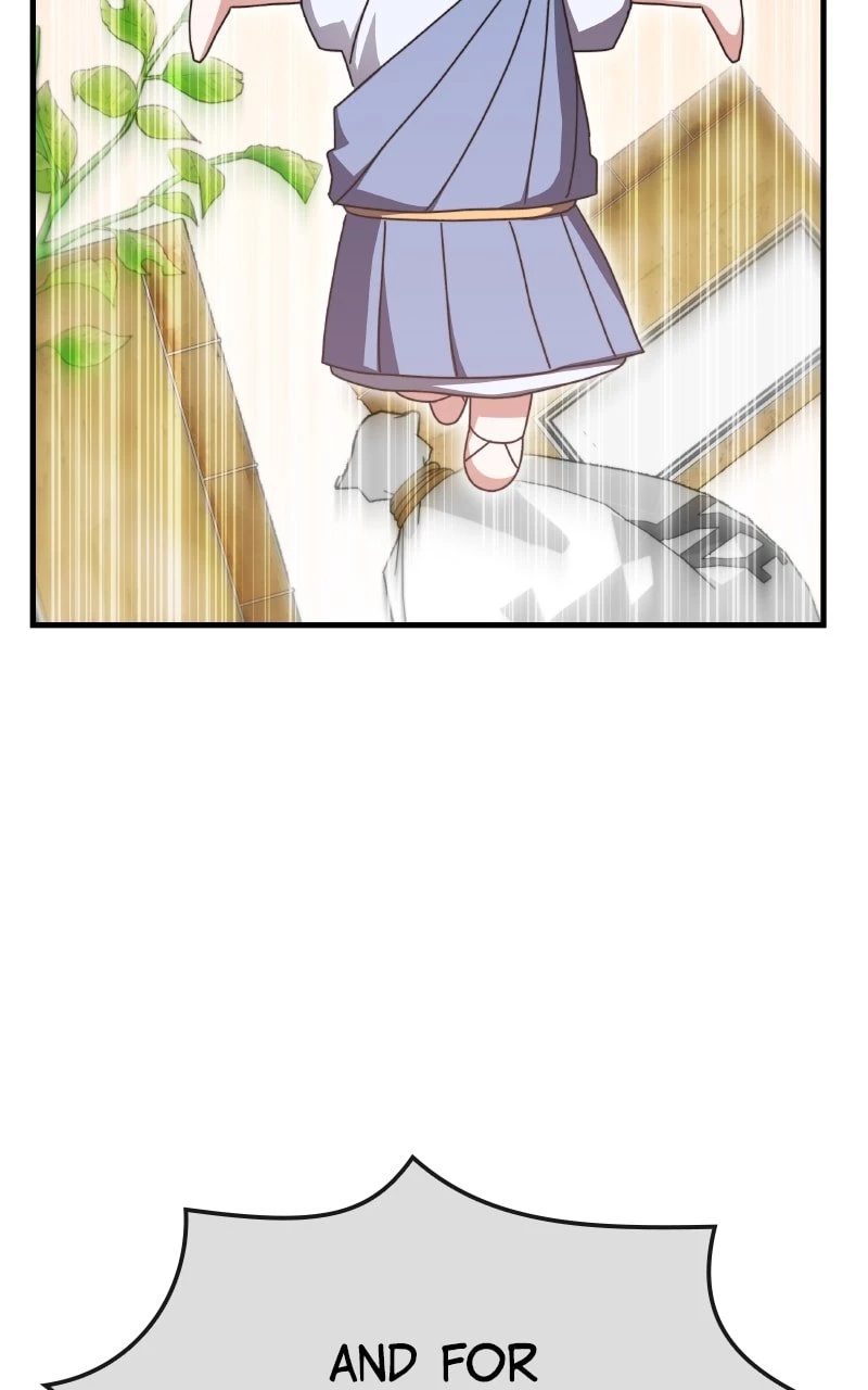 Enrolling in the Transcendent Academy Chapter 127 - 90