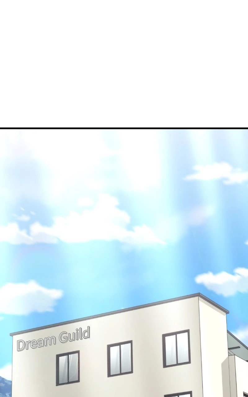 Enrolling in the Transcendent Academy Chapter 120 - 26