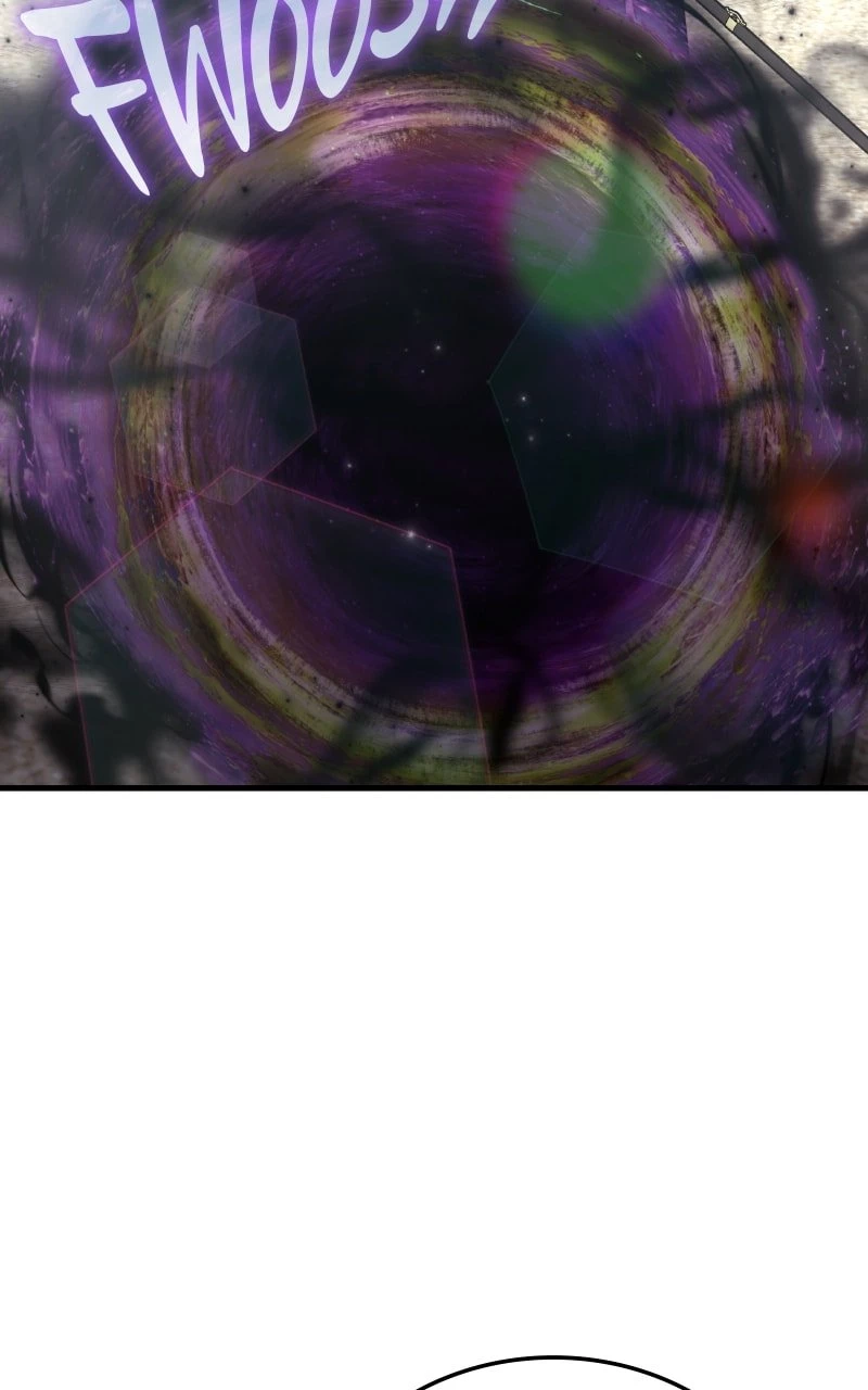 Enrolling in the Transcendent Academy Chapter 122 - 36