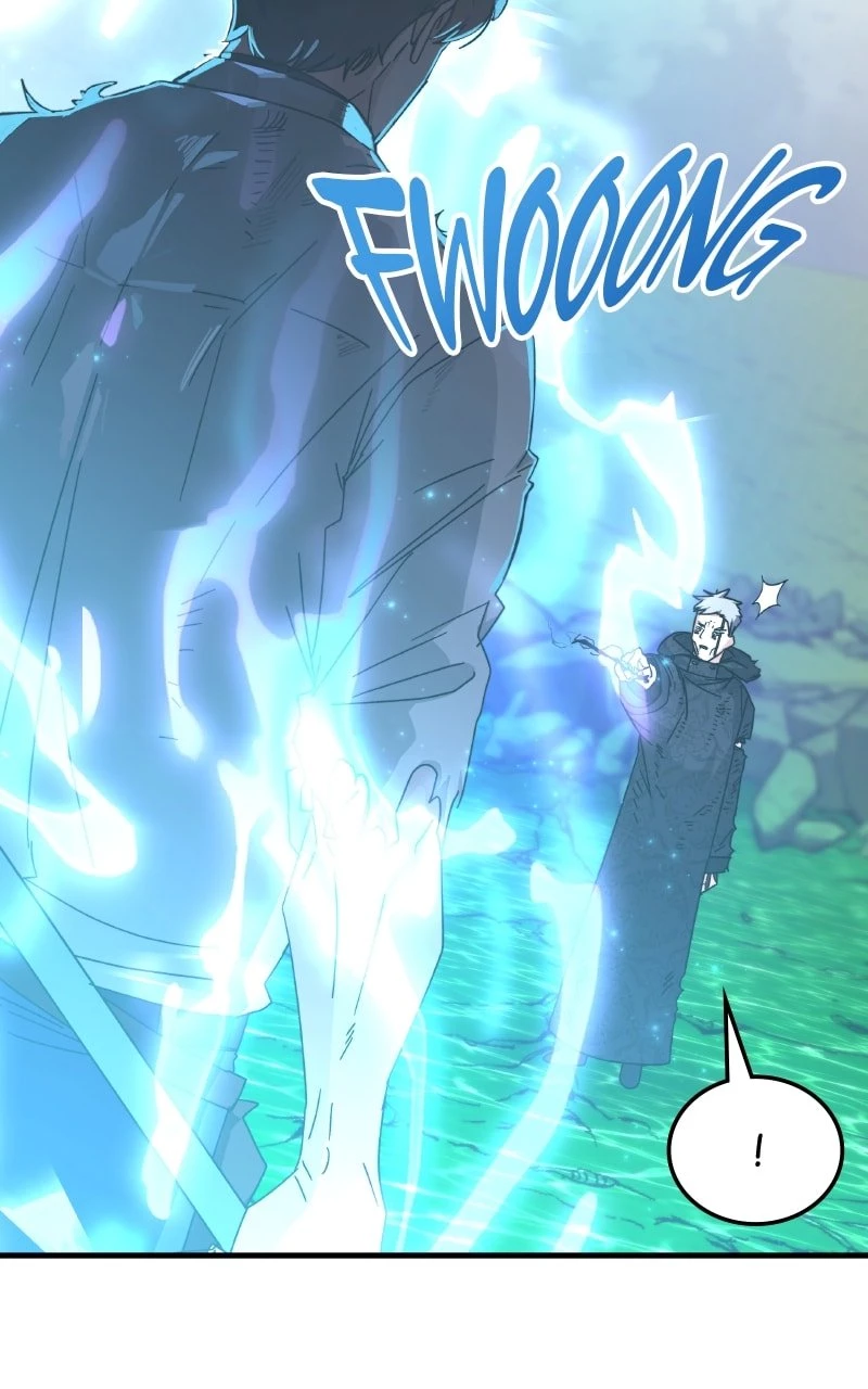Enrolling in the Transcendent Academy Chapter 125 - 51