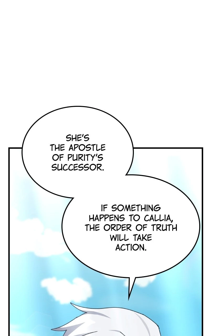 Enrolling in the Transcendent Academy Chapter 122 - 38