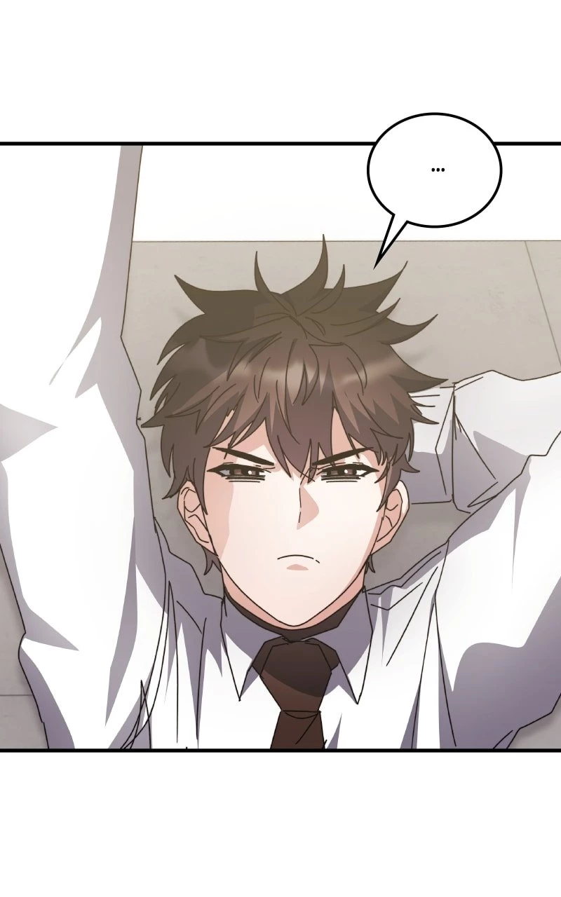 Enrolling in the Transcendent Academy Chapter 120 - 29