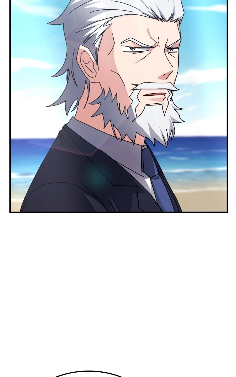 Enrolling in the Transcendent Academy Chapter 122 - 39