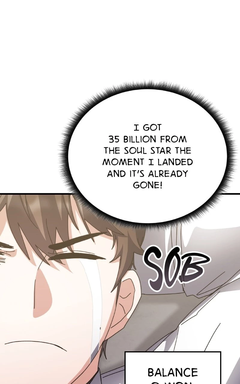 Enrolling in the Transcendent Academy Chapter 120 - 30