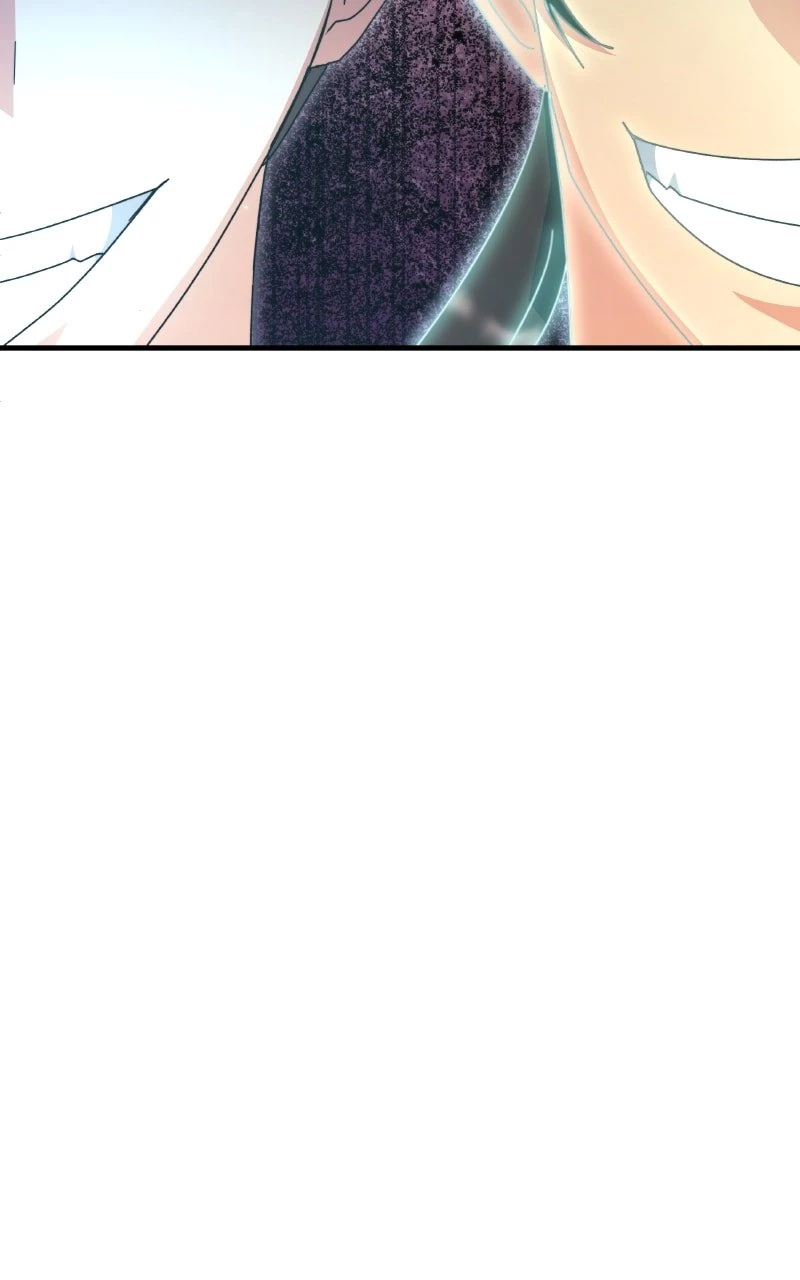 Enrolling in the Transcendent Academy Chapter 121 - 43