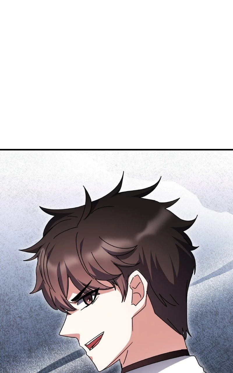 Enrolling in the Transcendent Academy Chapter 122 - 41