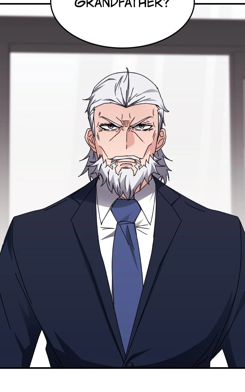 Enrolling in the Transcendent Academy Chapter 120 - 33