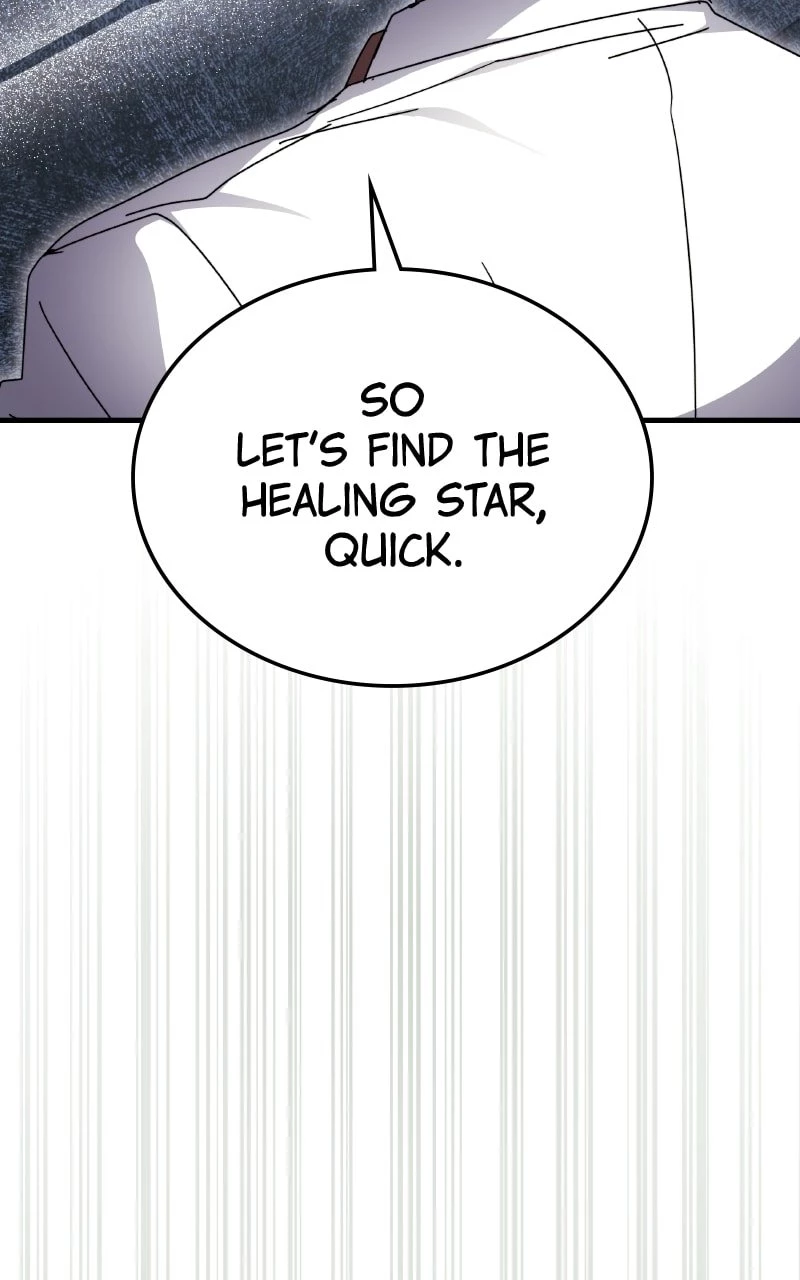 Enrolling in the Transcendent Academy Chapter 122 - 42