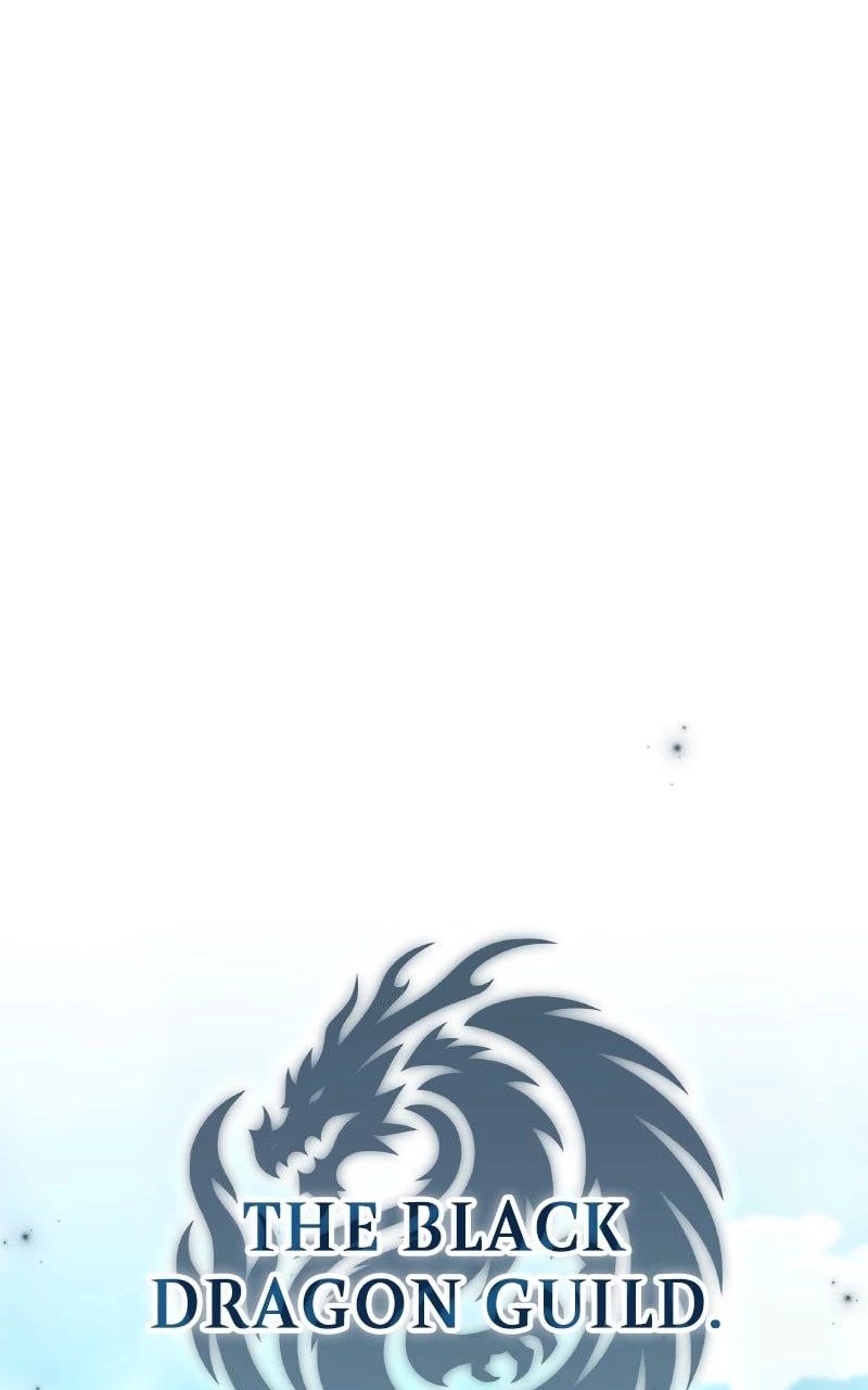 Enrolling in the Transcendent Academy Chapter 121 - 45