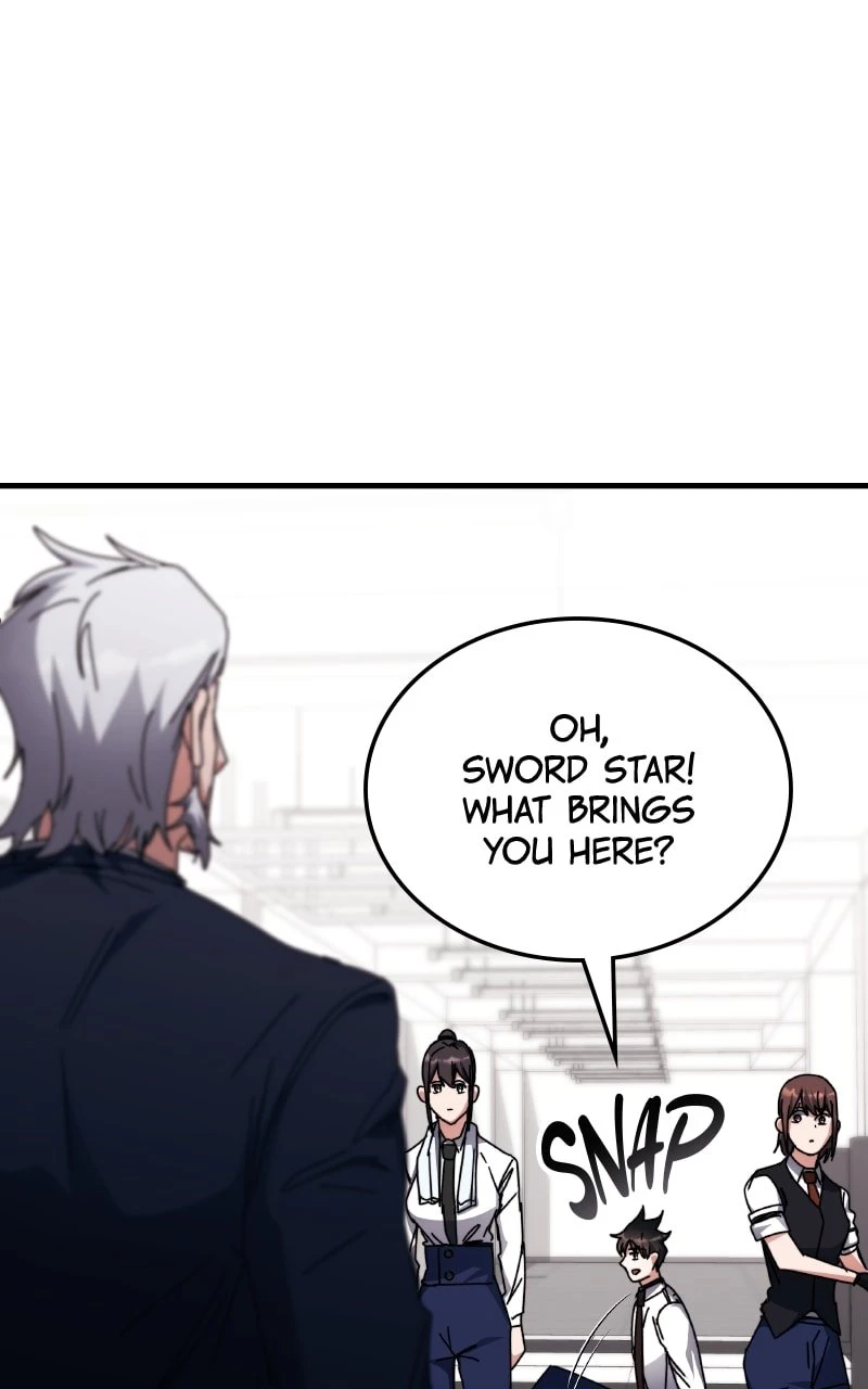 Enrolling in the Transcendent Academy Chapter 120 - 34
