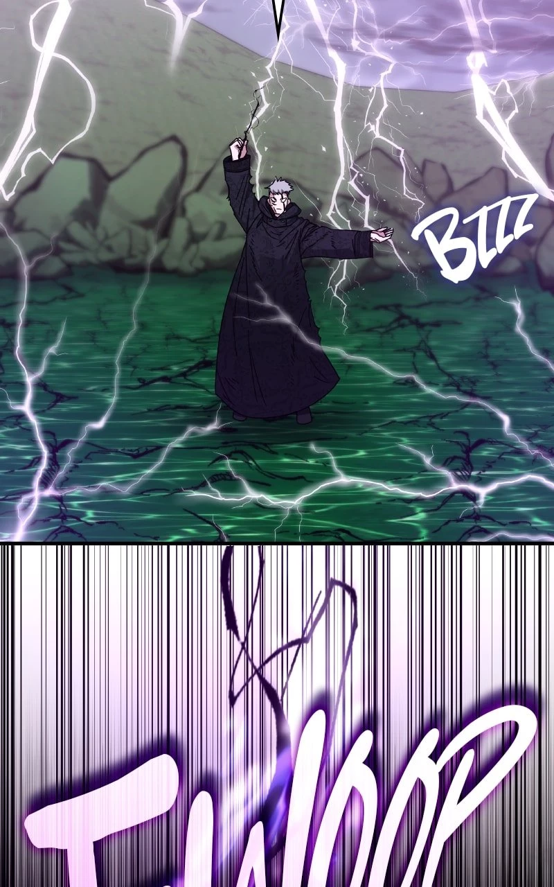 Enrolling in the Transcendent Academy Chapter 125 - 57