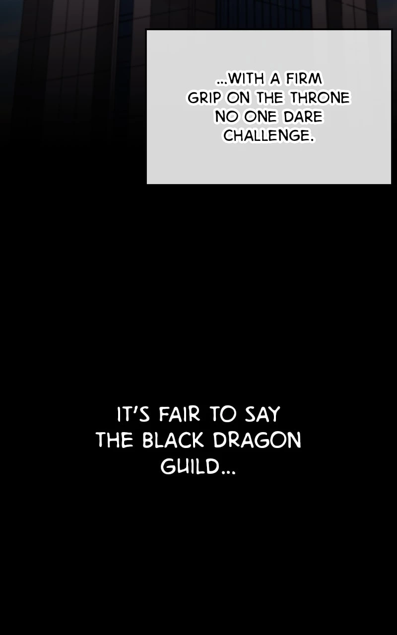 Enrolling in the Transcendent Academy Chapter 121 - 47