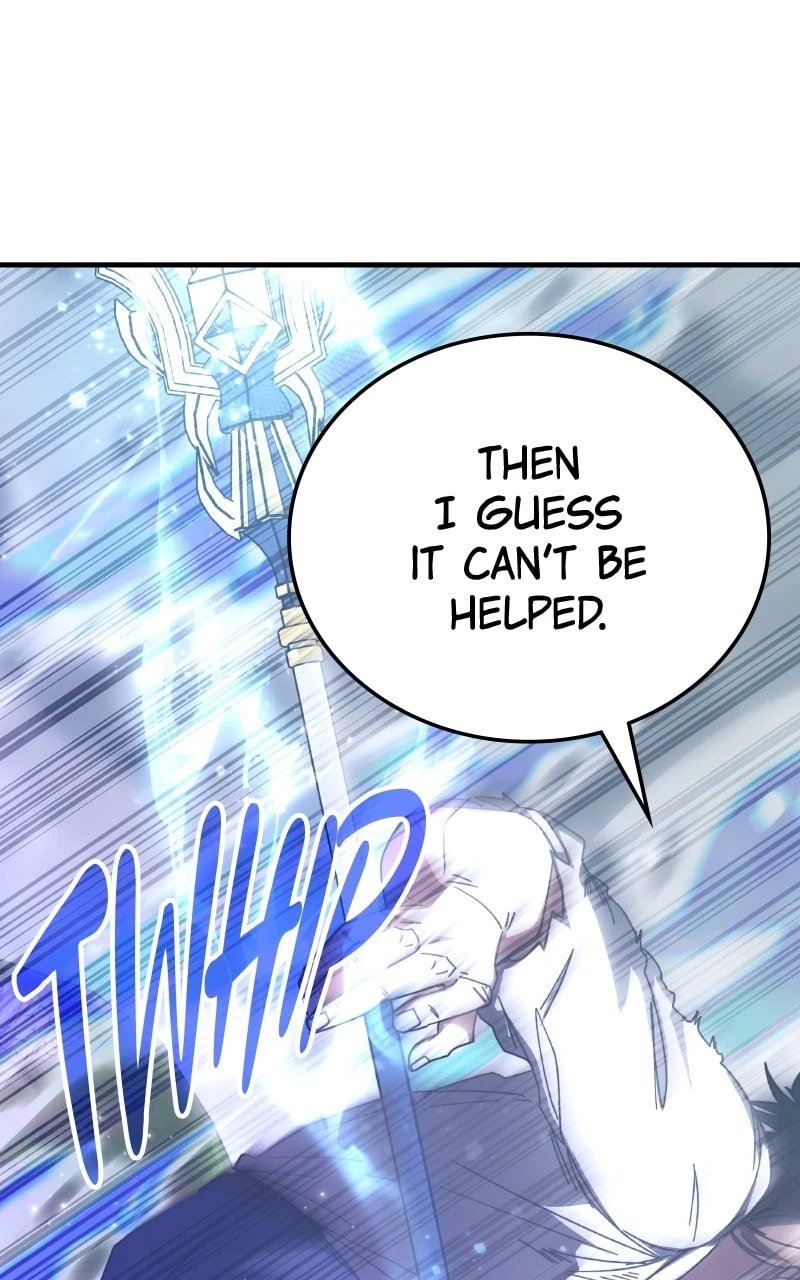 Enrolling in the Transcendent Academy Chapter 126 - 80
