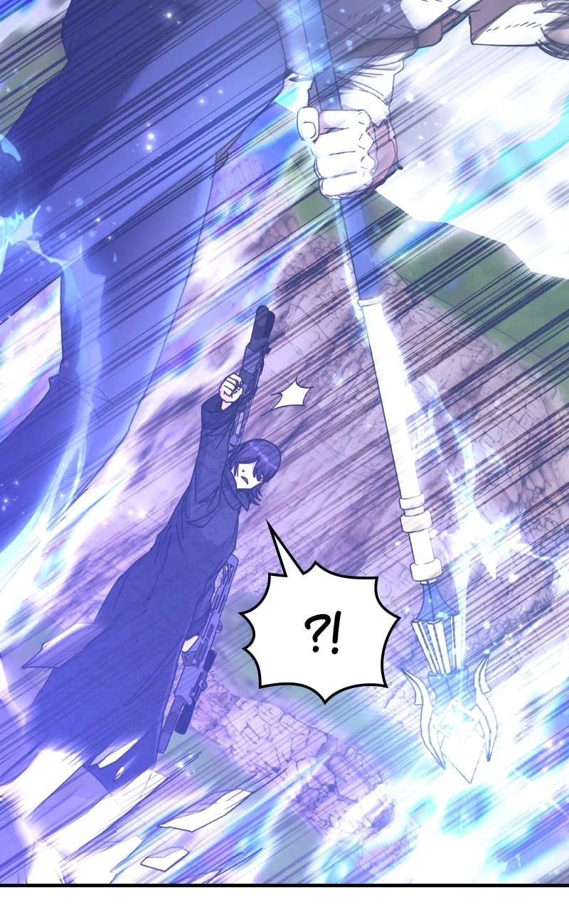 Enrolling in the Transcendent Academy Chapter 126 - 81
