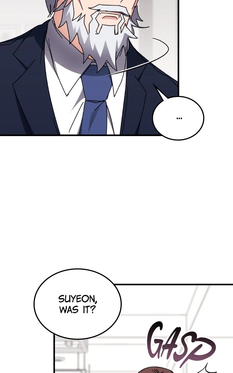 Enrolling in the Transcendent Academy Chapter 120 - 37