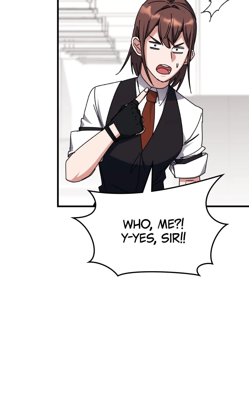 Enrolling in the Transcendent Academy Chapter 120 - 38