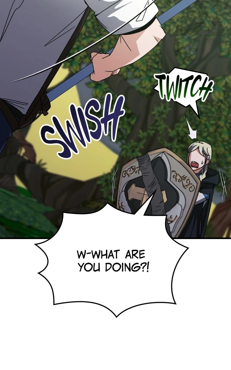Enrolling in the Transcendent Academy Chapter 122 - 47