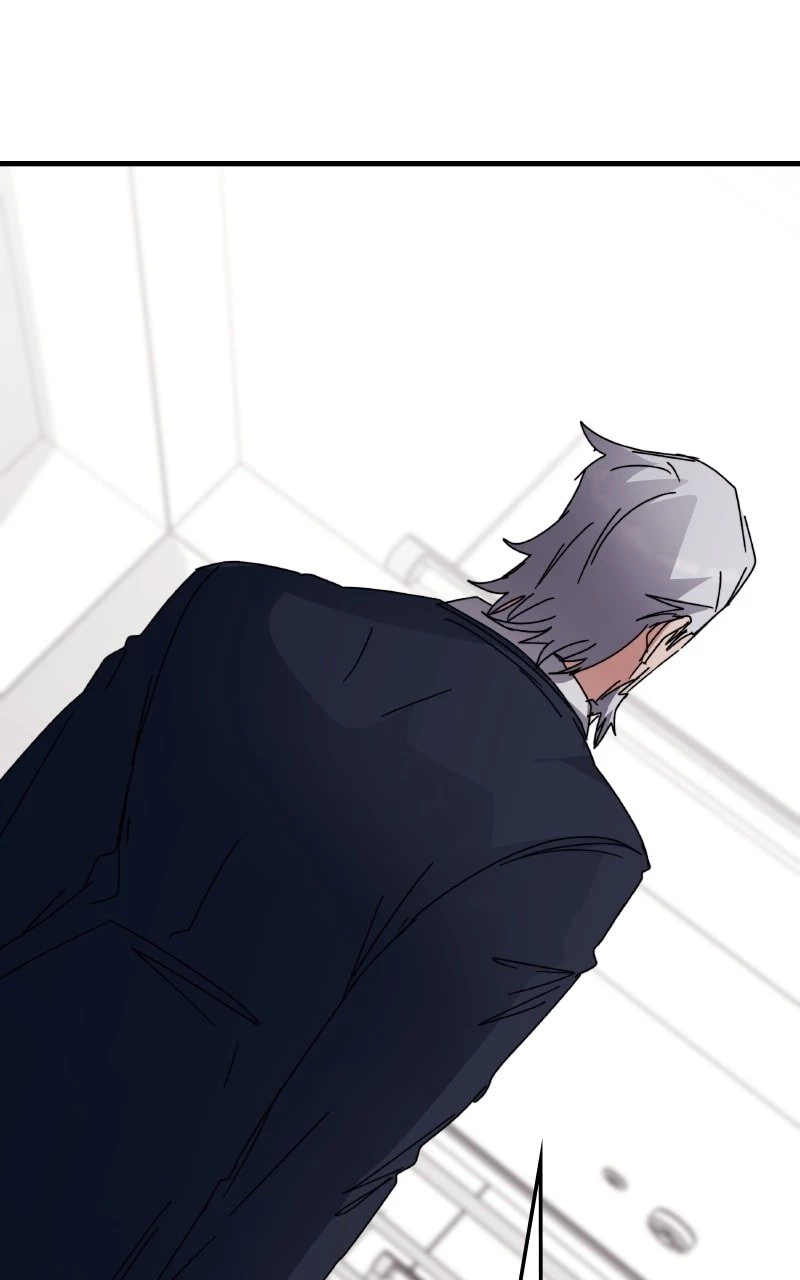 Enrolling in the Transcendent Academy Chapter 120 - 39