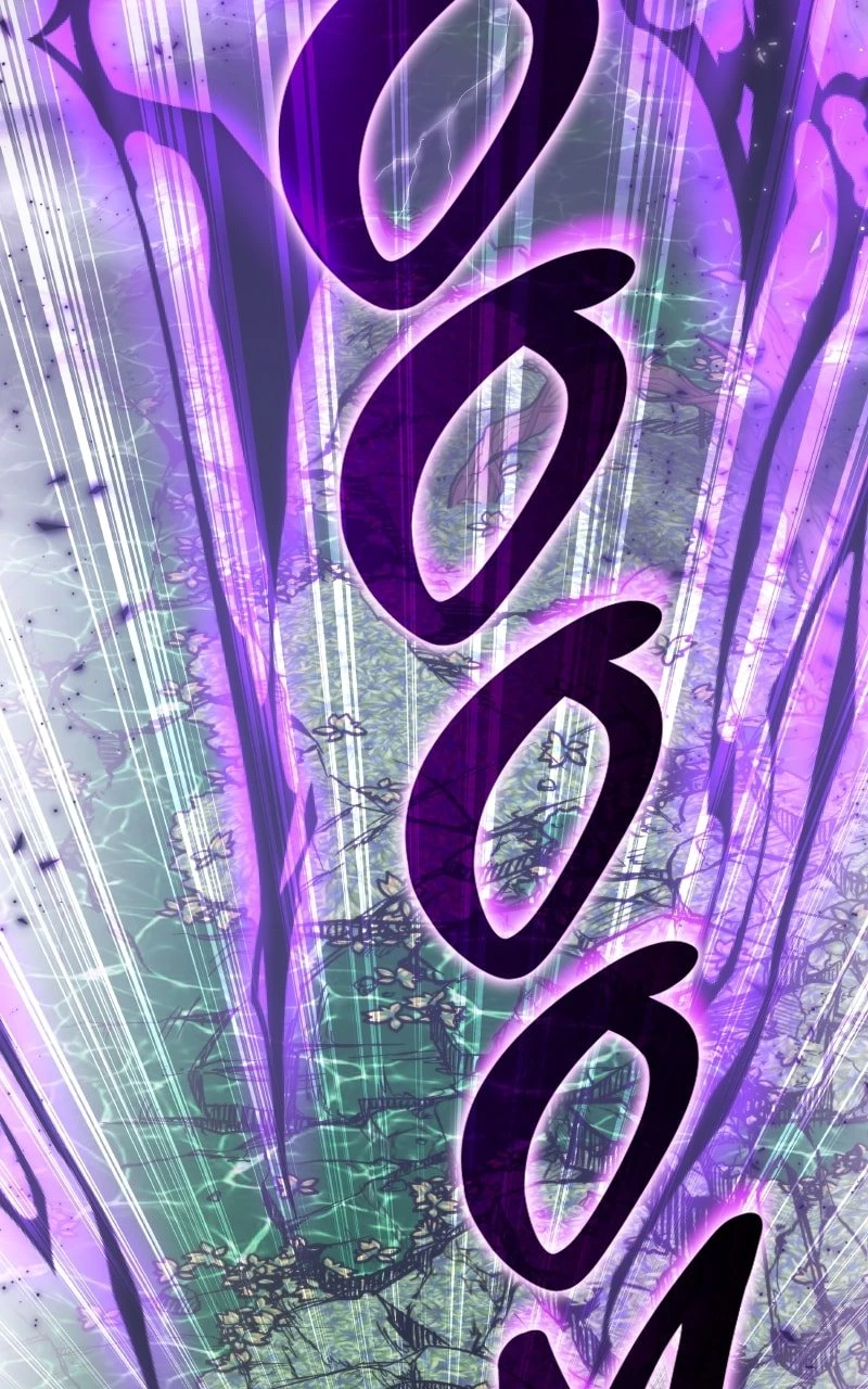 Enrolling in the Transcendent Academy Chapter 125 - 61