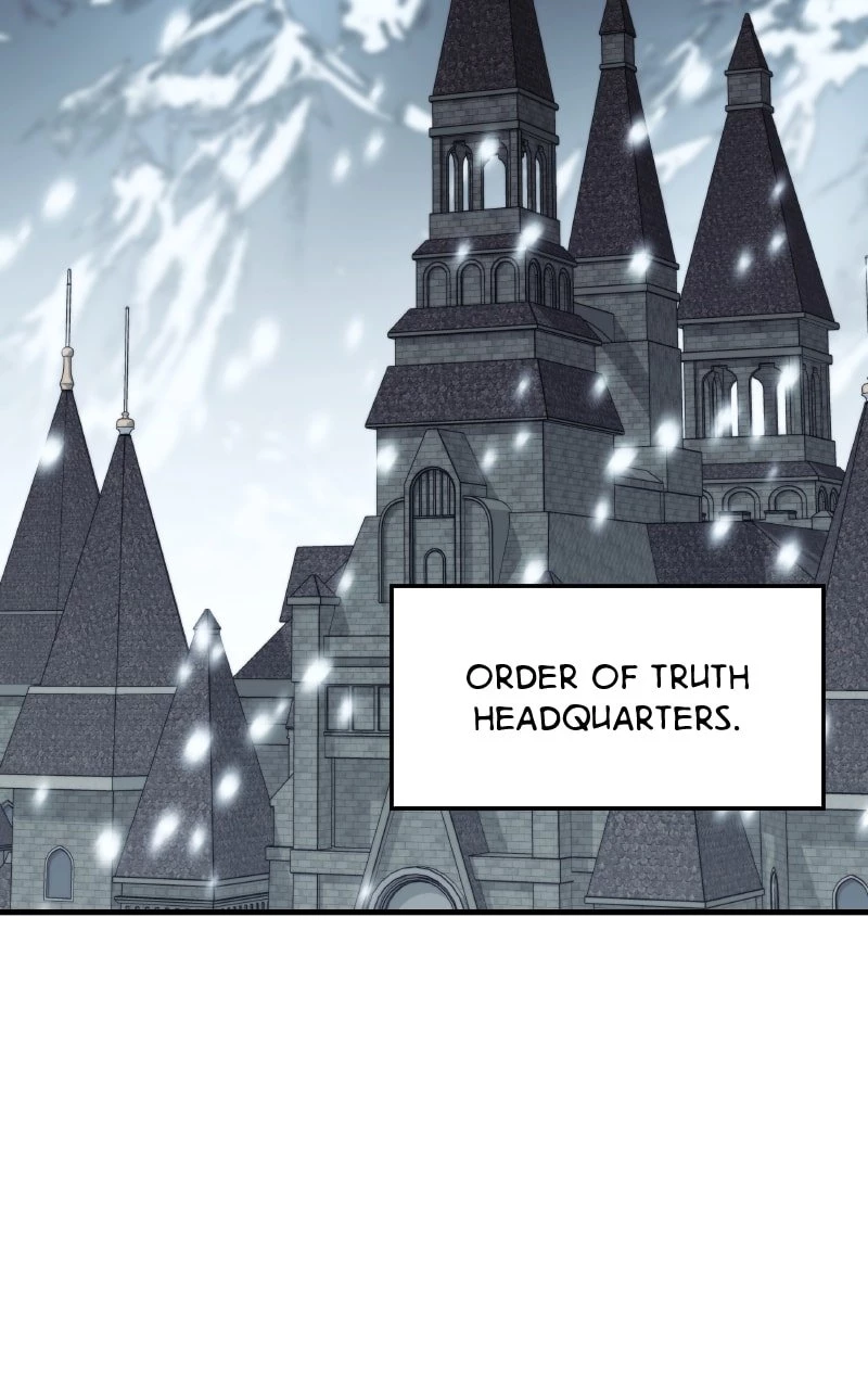 Enrolling in the Transcendent Academy Chapter 119 - 2