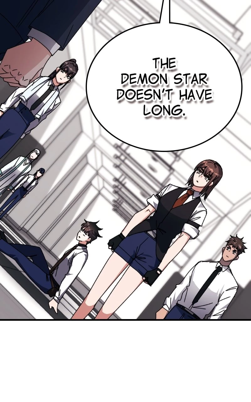 Enrolling in the Transcendent Academy Chapter 120 - 40