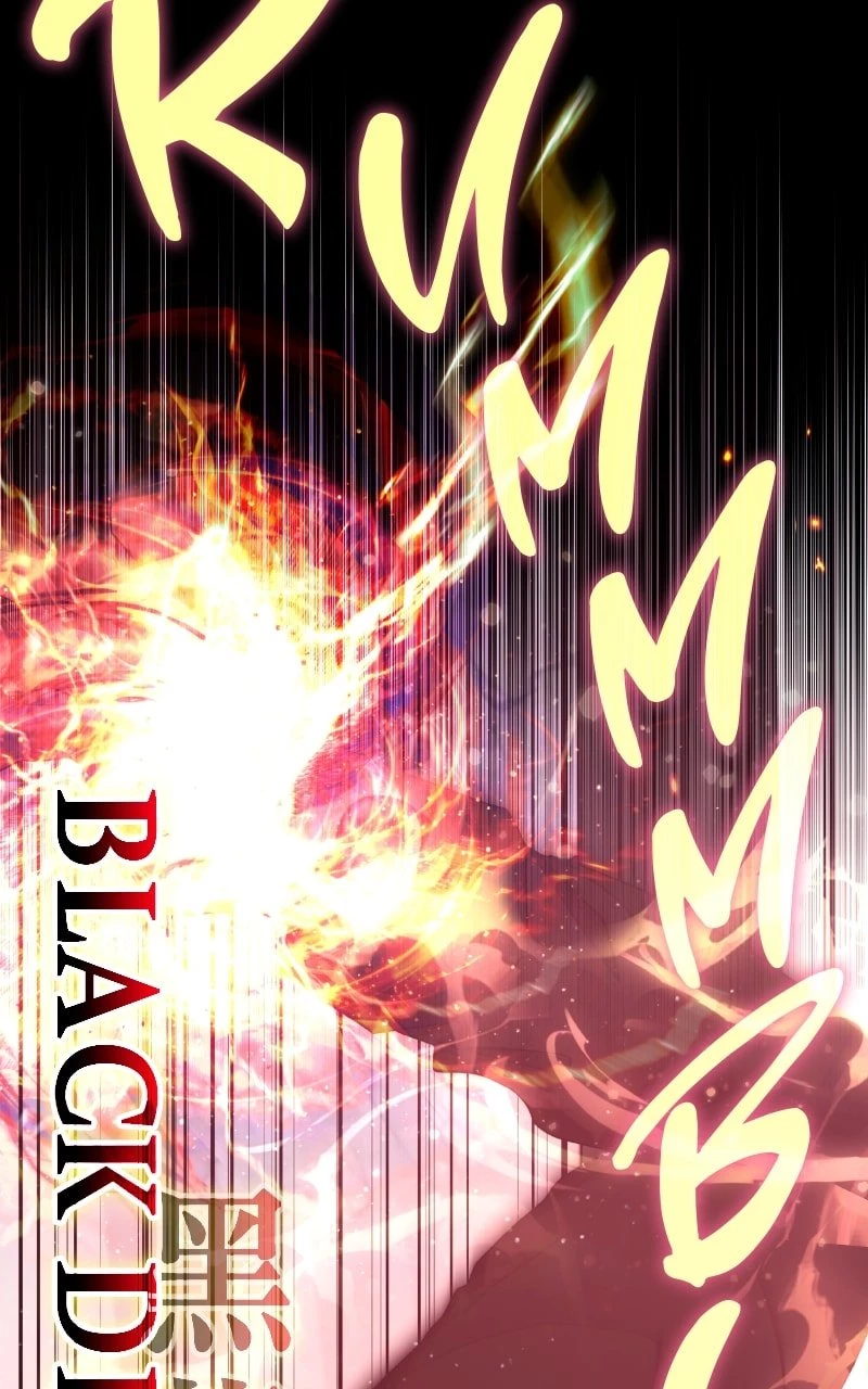 Enrolling in the Transcendent Academy Chapter 121 - 52