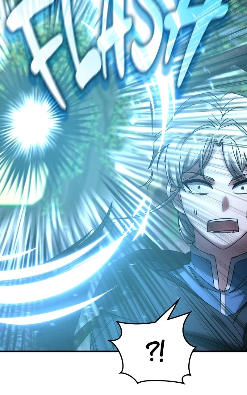 Enrolling in the Transcendent Academy Chapter 122 - 49