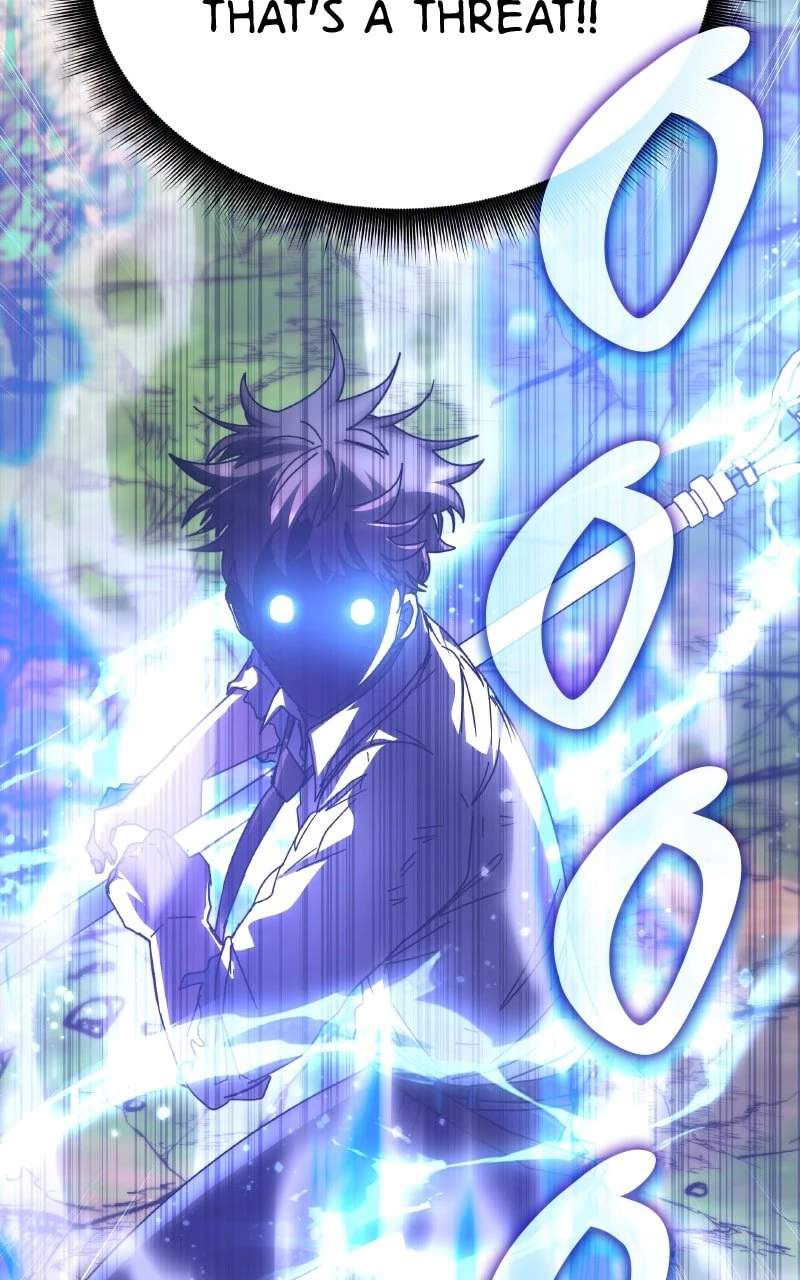 Enrolling in the Transcendent Academy Chapter 126 - 84