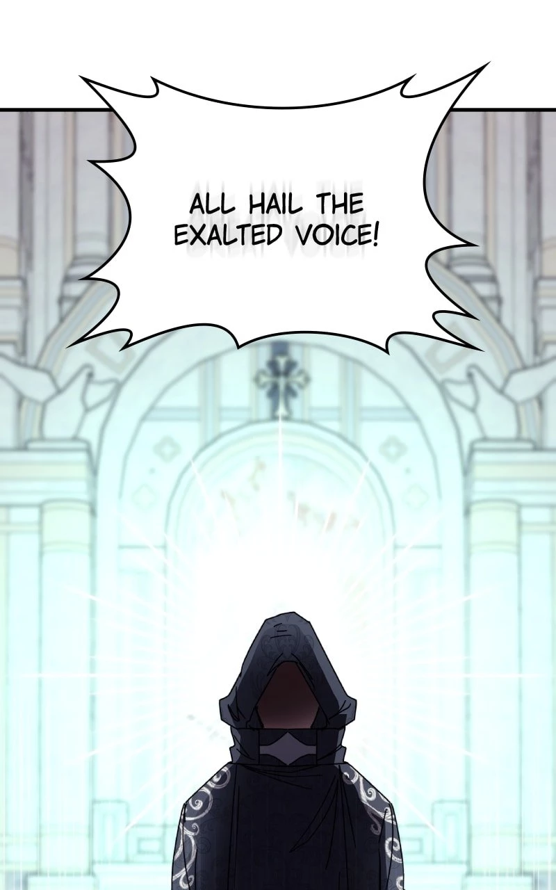 Enrolling in the Transcendent Academy Chapter 119 - 3