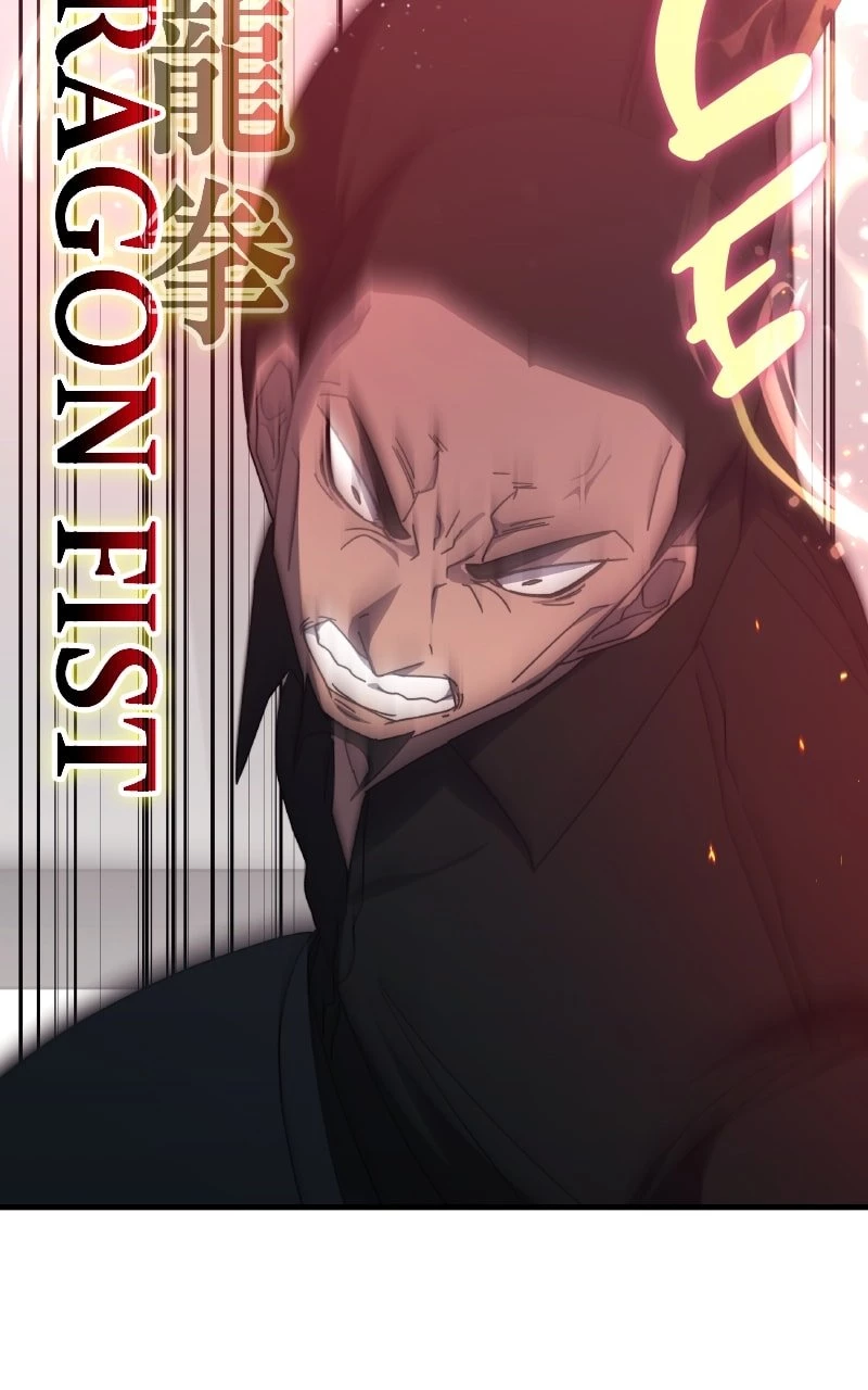 Enrolling in the Transcendent Academy Chapter 121 - 53