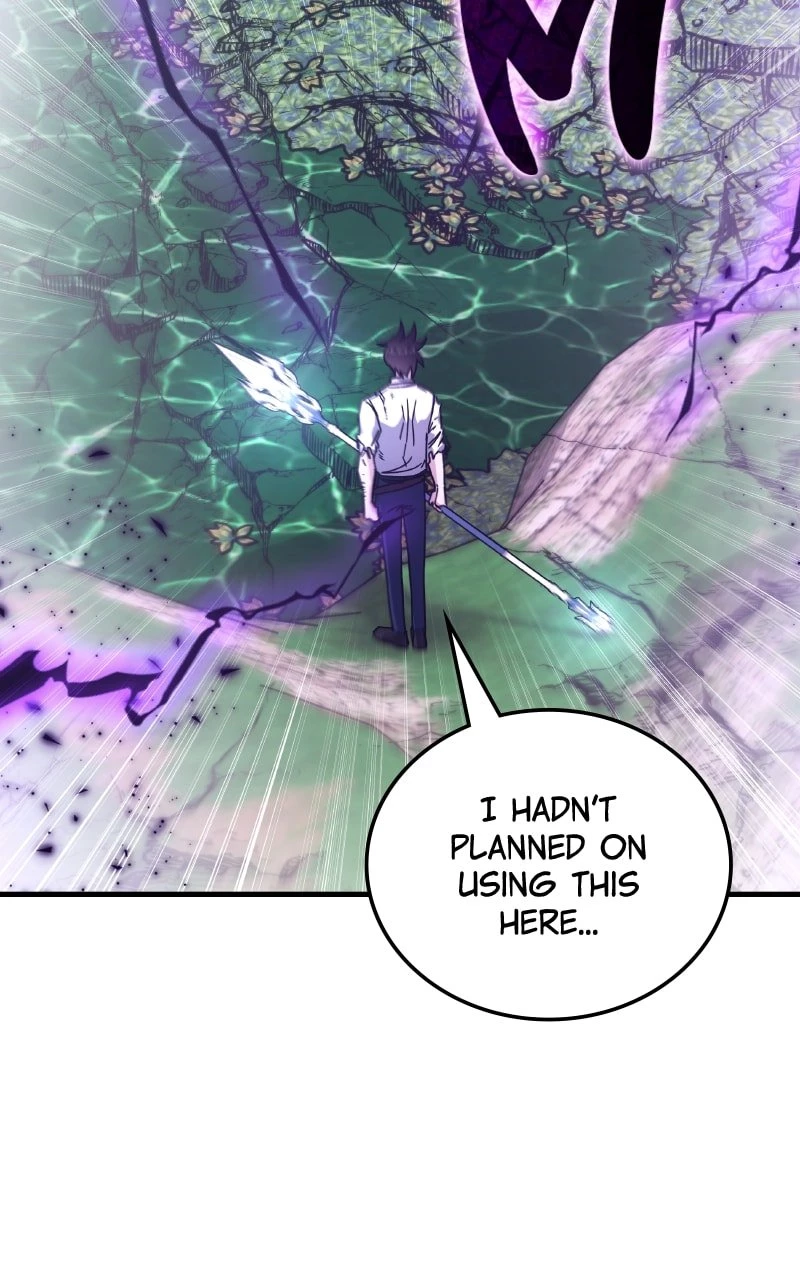 Enrolling in the Transcendent Academy Chapter 125 - 62