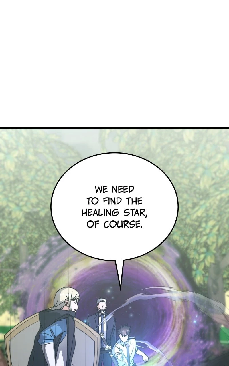 Enrolling in the Transcendent Academy Chapter 122 - 50