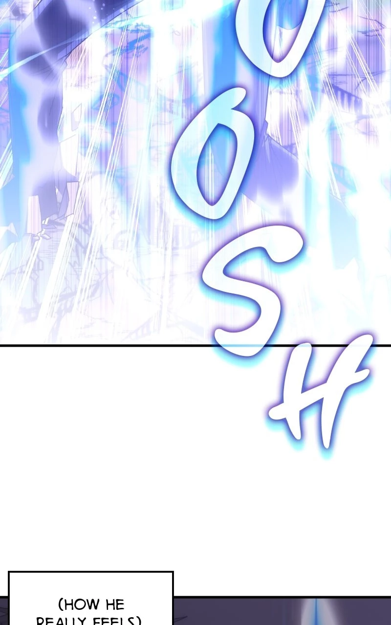 Enrolling in the Transcendent Academy Chapter 126 - 85