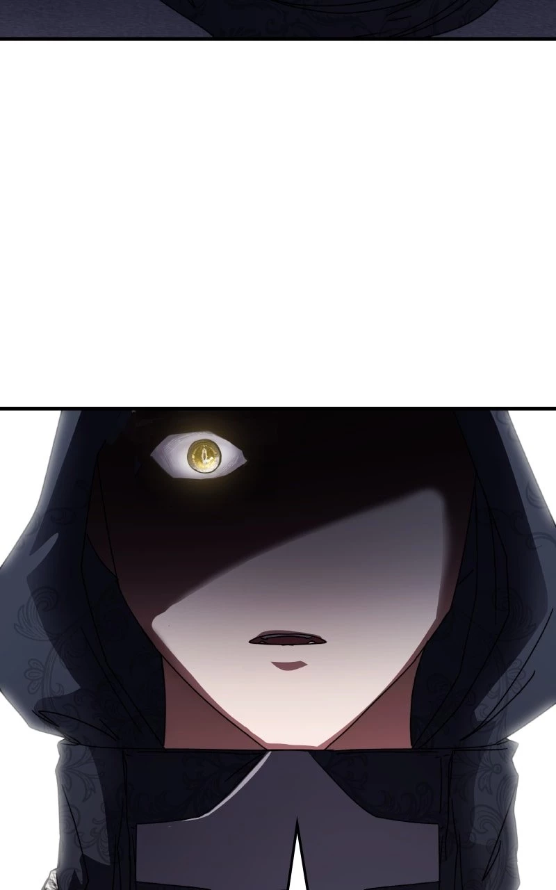 Enrolling in the Transcendent Academy Chapter 119 - 5