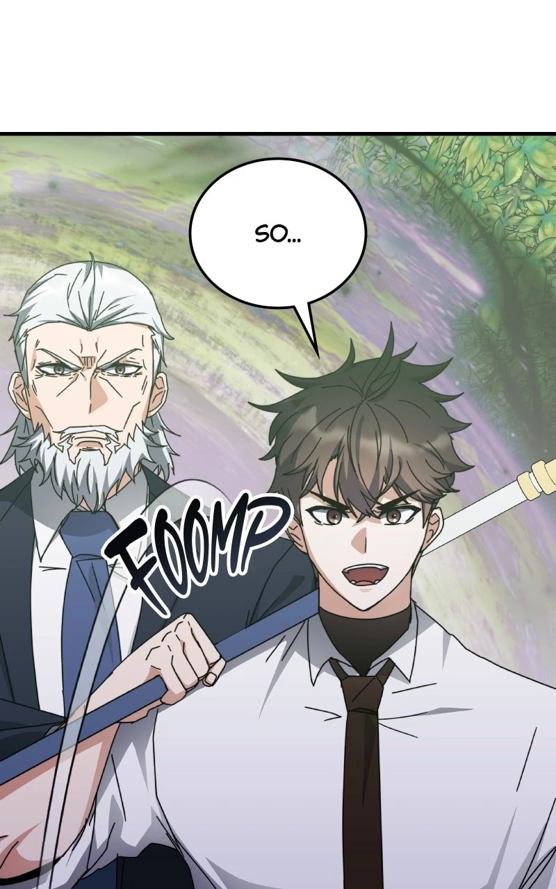 Enrolling in the Transcendent Academy Chapter 122 - 52